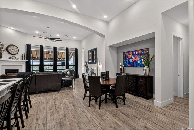 24723 Para Siempre, San Antonio, TX 78261