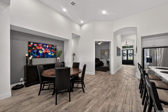 24723 Para Siempre, San Antonio, TX 78261