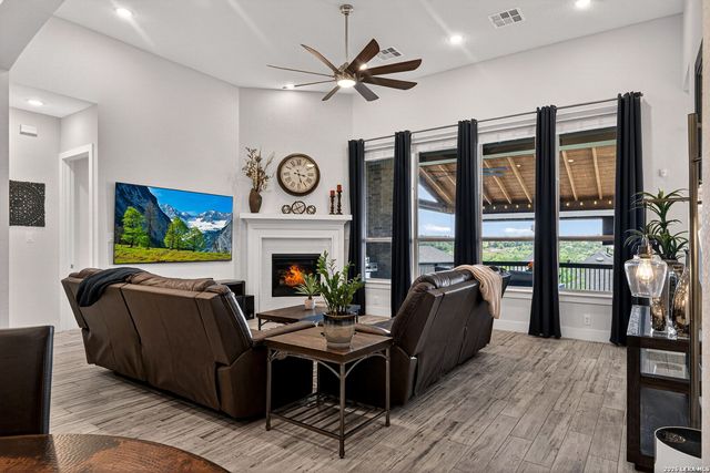 24723 Para Siempre, San Antonio, TX 78261