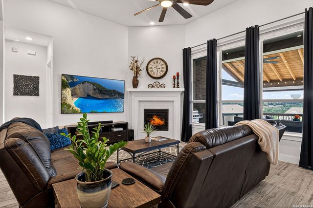 24723 Para Siempre, San Antonio, TX 78261