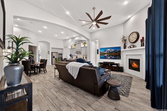 24723 Para Siempre, San Antonio, TX 78261