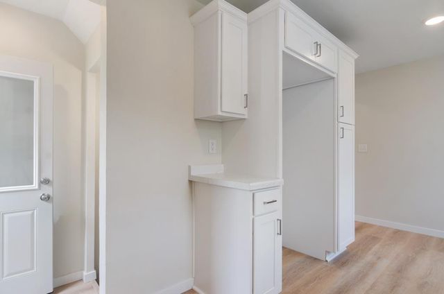 2009 PREBLE AVENUE, Green Bay, WI 54302