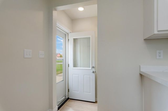 2009 PREBLE AVENUE, Green Bay, WI 54302