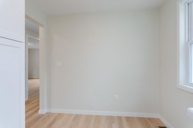 2009 PREBLE AVENUE, Green Bay, WI 54302