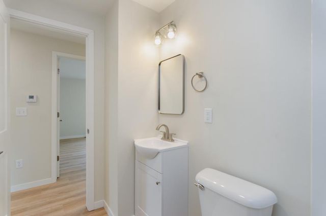 2009 PREBLE AVENUE, Green Bay, WI 54302