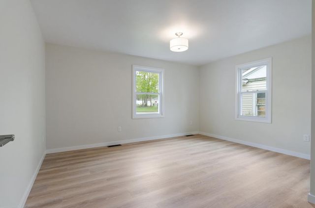 2009 PREBLE AVENUE, Green Bay, WI 54302