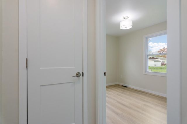 2009 PREBLE AVENUE, Green Bay, WI 54302