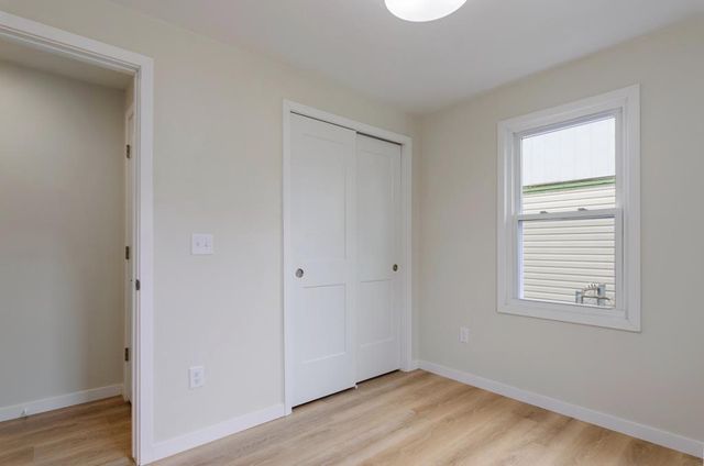 2009 PREBLE AVENUE, Green Bay, WI 54302
