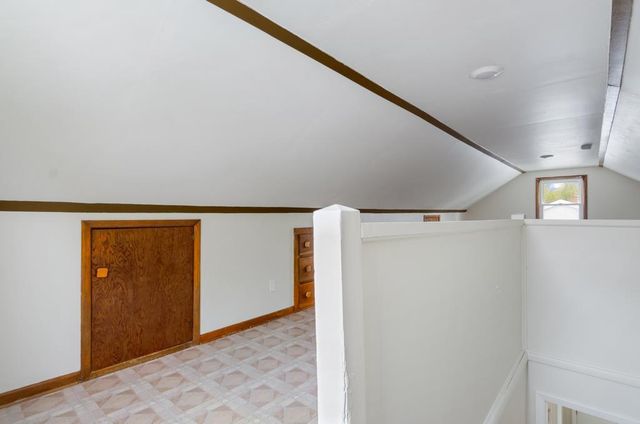 2009 PREBLE AVENUE, Green Bay, WI 54302
