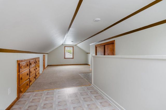 2009 PREBLE AVENUE, Green Bay, WI 54302