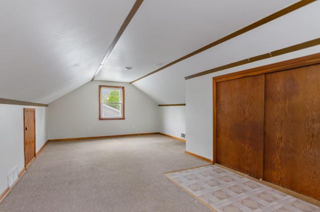 2009 PREBLE AVENUE, Green Bay, WI 54302