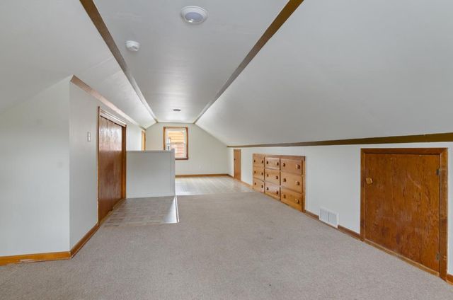 2009 PREBLE AVENUE, Green Bay, WI 54302