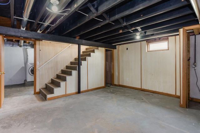2009 PREBLE AVENUE, Green Bay, WI 54302