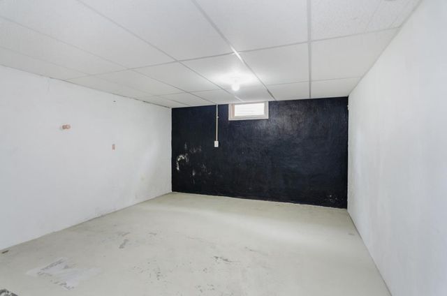 2009 PREBLE AVENUE, Green Bay, WI 54302