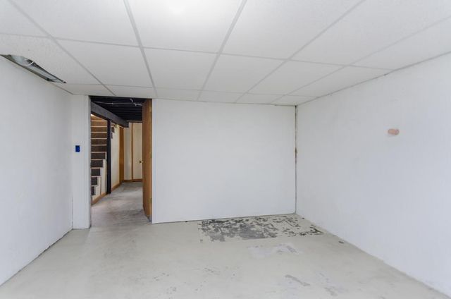 2009 PREBLE AVENUE, Green Bay, WI 54302