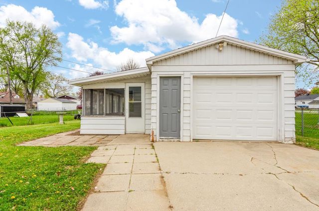 2009 PREBLE AVENUE, Green Bay, WI 54302