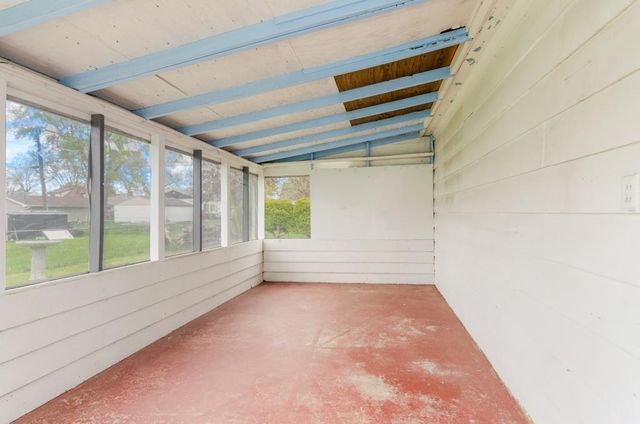2009 PREBLE AVENUE, Green Bay, WI 54302