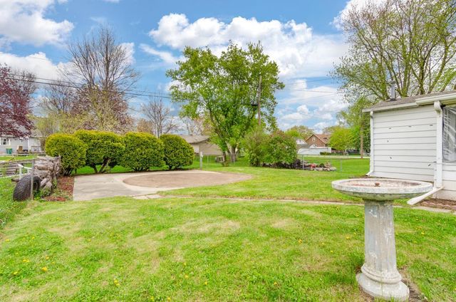 2009 PREBLE AVENUE, Green Bay, WI 54302