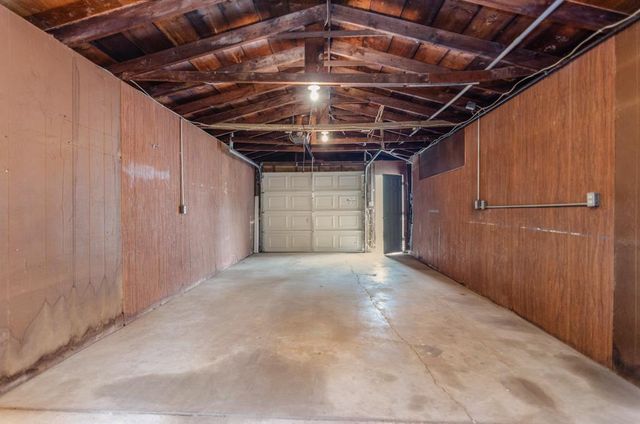 2009 PREBLE AVENUE, Green Bay, WI 54302