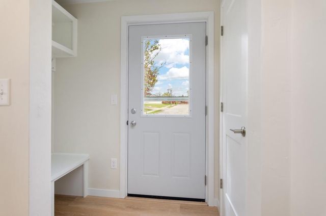 2009 PREBLE AVENUE, Green Bay, WI 54302