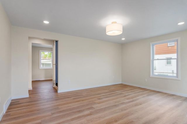 2009 PREBLE AVENUE, Green Bay, WI 54302