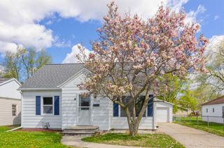 2009 PREBLE AVENUE, Green Bay, WI 54302