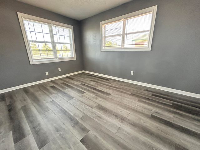 5533 34th Street, A, Lubbock, TX 79407