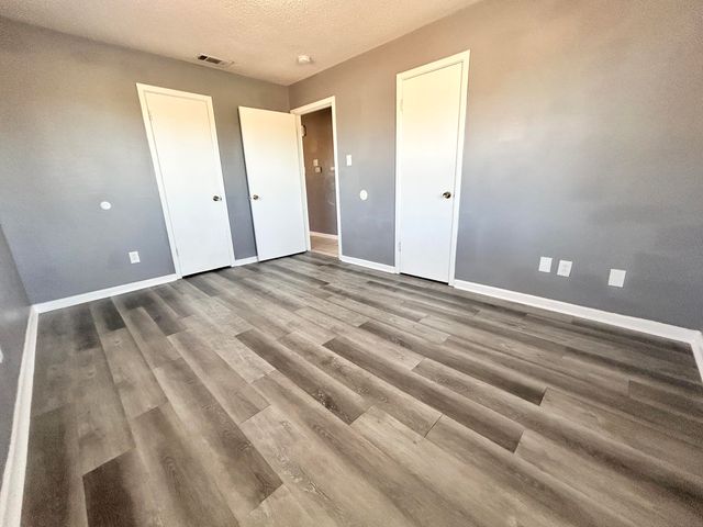 5533 34th Street, A, Lubbock, TX 79407