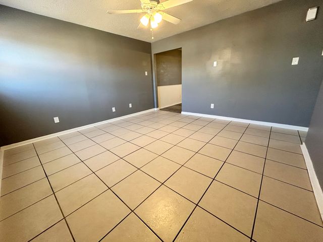 5533 34th Street, A, Lubbock, TX 79407