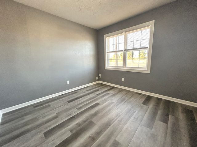 5533 34th Street, A, Lubbock, TX 79407