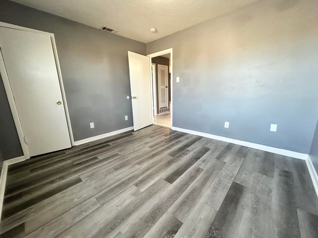 5533 34th Street, A, Lubbock, TX 79407