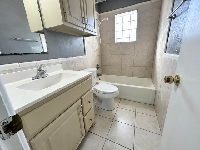 5533 34th Street, A, Lubbock, TX 79407