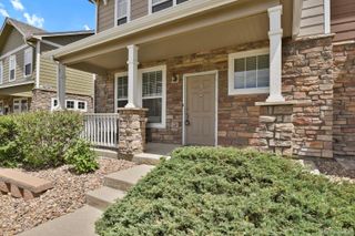 13614 Garfield Street A, Thornton, CO 80602