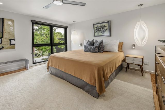 748 South Rosemary Drive, Bryan, TX 77802