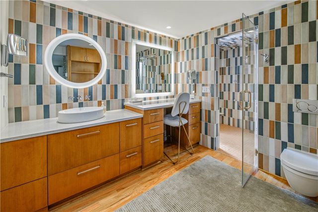 748 South Rosemary Drive, Bryan, TX 77802