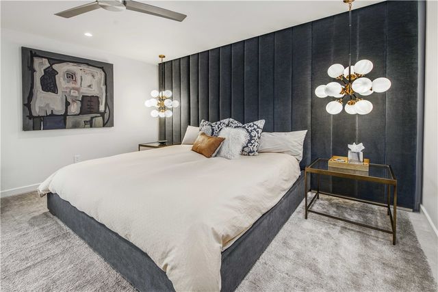 748 South Rosemary Drive, Bryan, TX 77802