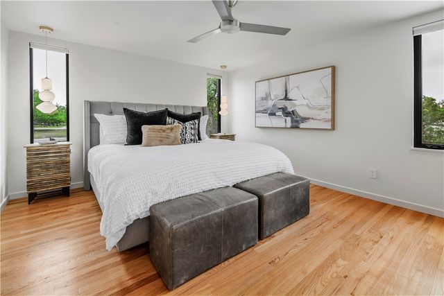 748 South Rosemary Drive, Bryan, TX 77802