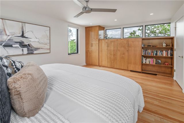 748 South Rosemary Drive, Bryan, TX 77802