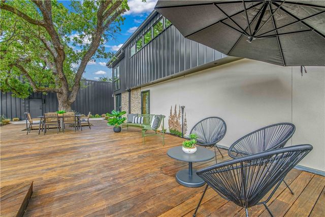 748 South Rosemary Drive, Bryan, TX 77802