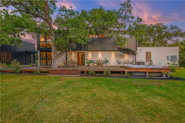 748 South Rosemary Drive, Bryan, TX 77802