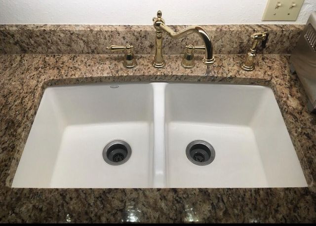 101 SE 6th Street, Plainview, TX 79072