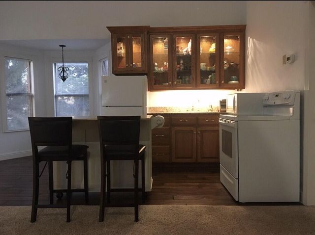 101 SE 6th Street, Plainview, TX 79072