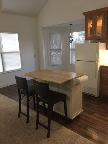 101 SE 6th Street, Plainview, TX 79072