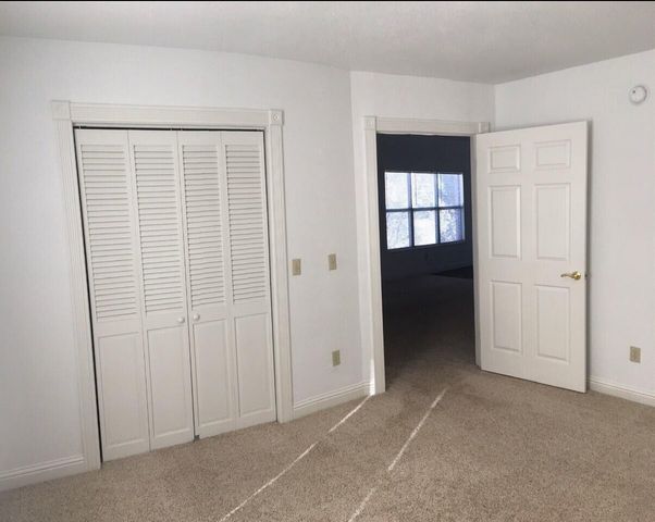 101 SE 6th Street, Plainview, TX 79072