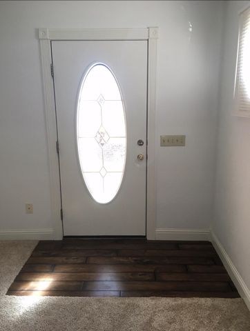 101 SE 6th Street, Plainview, TX 79072