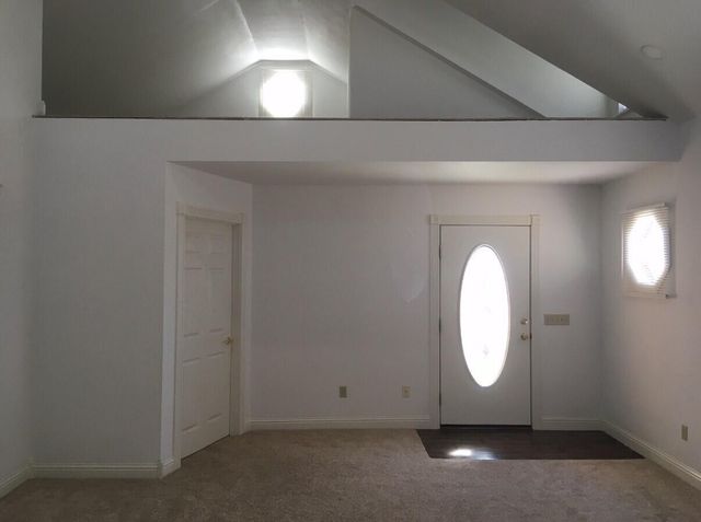 101 SE 6th Street, Plainview, TX 79072