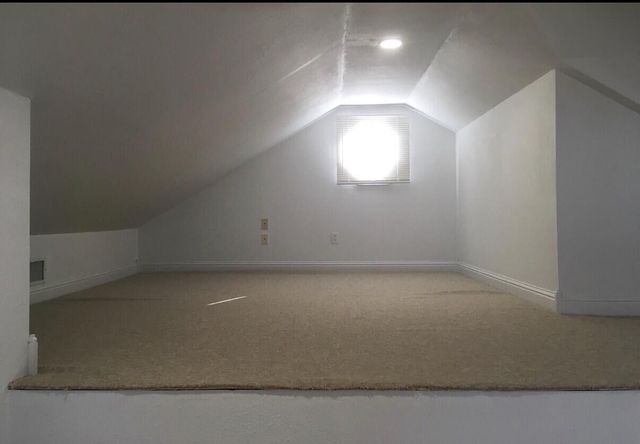 101 SE 6th Street, Plainview, TX 79072