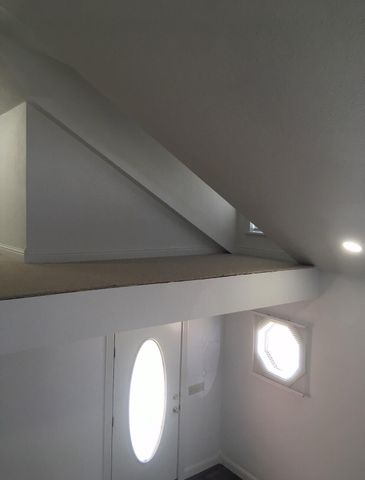 101 SE 6th Street, Plainview, TX 79072