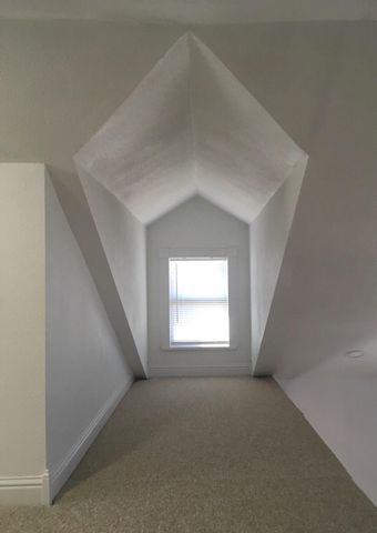 101 SE 6th Street, Plainview, TX 79072