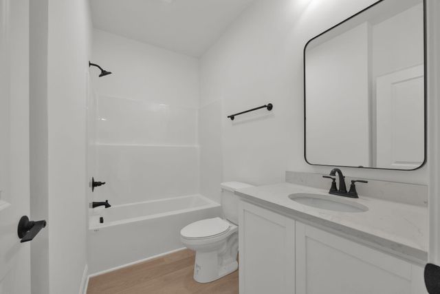 6530 Elizabeth Ann Way 115, Ooltewah, TN 37363